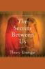 The_Secrets_Between_Us