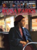 Rosa_Parks_and_the_Montgomery_Bus_Boycott