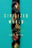 The_civilized_world