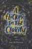 A_flicker_in_the_clarity