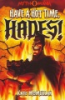 Have_a_hot_time__Hades_