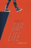 Gap_life