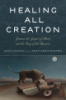 Healing_all_creation
