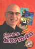 Gordon_Korman