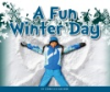 A_fun_winter_day