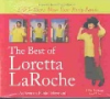 The_best_of_Loretta_LaRoche