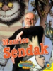 Maurice_Sendak