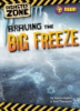 Braving_the_big_freeze