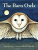 The_barn_owls