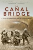 The_canal_bridge