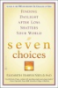 Seven_choices