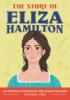 The_story_of_Eliza_Hamilton