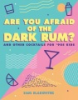 Are_you_afraid_of_the_dark_rum_