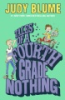 Tales_of_a_fourth_grade_nothing