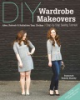 DIY_wardrobe_makeovers