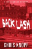 Back_lash