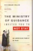 The_Ministry_of_Guidance_invites_you_to_not_stay