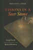Visions_in_a_seer_stone