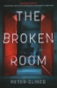 The_broken_room