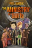 The_Ministry_of_SUITs