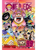 One_Piece__Volume_99