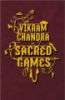 Sacred_games
