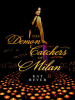 The_Demon_Catchers_of_Milan