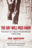 The_day_will_pass_away