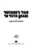 Nothing_s_fair_in_fifth_grade