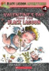 Valentine_s_day_from_the_Black_Lagoon