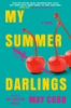 My_summer_darlings