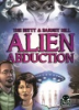 The_Betty___Barney_Hill_alien_abduction