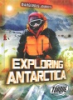 Exploring_Antarctica