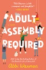 Adult_assembly_required