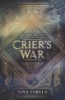 Crier_s_war