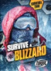 Survive_a_blizzard
