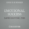 Emotional_Success