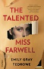 TALENTED_MISS_FARWELL
