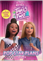 Barbie__It_takes_two