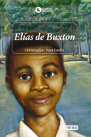 Elias_de_Buxton