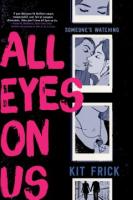 All_eyes_on_us