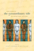 The_extraordinary_tide