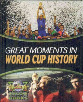 Great_moments_in_World_Cup_history