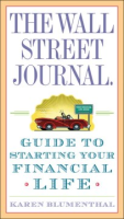 The_Wall_Street_journal_guide_to_starting_your_financial_life