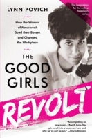 The_good_girls_revolt