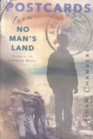 Postcards_from_no_man_s_land