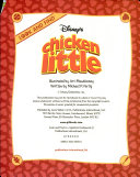 Disney_s_Chicken_Little