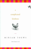 A_complicated_kindness