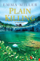 Plain_killing