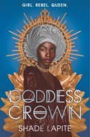 Goddess_crown